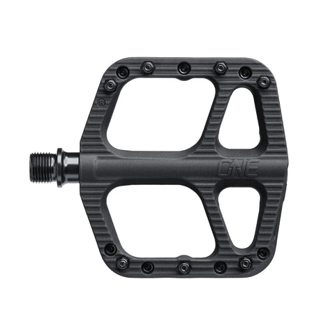 OneUp Components - OneUp - Petites pédales composites
