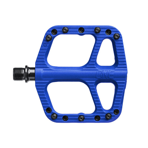 OneUp Components - OneUp - Petites pédales composites - Image 2