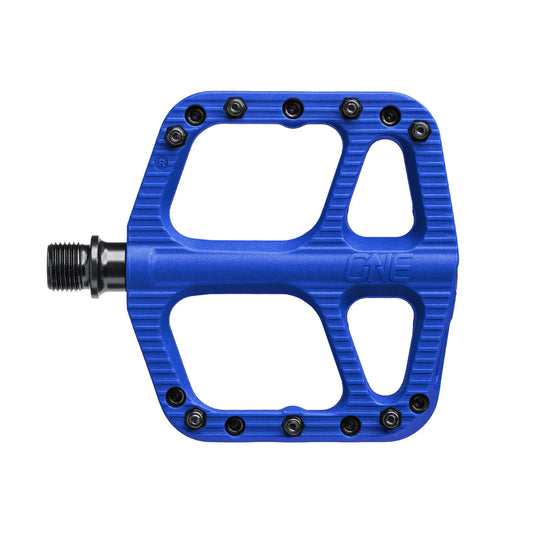 Small Composite Pedals - Image 2