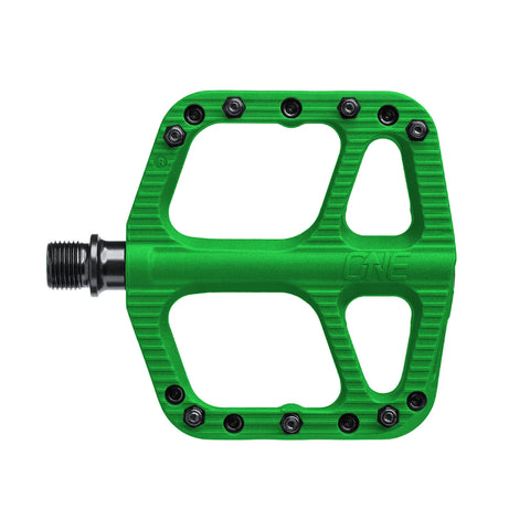 OneUp Components - OneUp - Petites pédales composites - Image 6