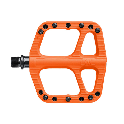 OneUp Components - OneUp - Petites pédales composites - Image 7