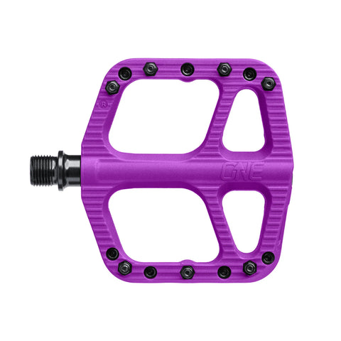 OneUp Components - OneUp - Petites pédales composites - Image 3