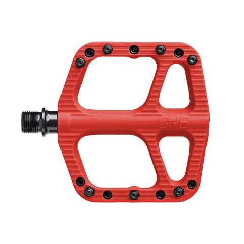 OneUp Components - OneUp - Petites pédales composites - Image 5
