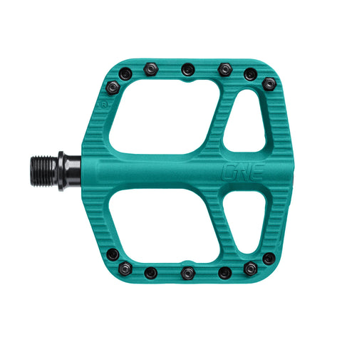 OneUp Components - OneUp - Petites pédales composites - Image 4
