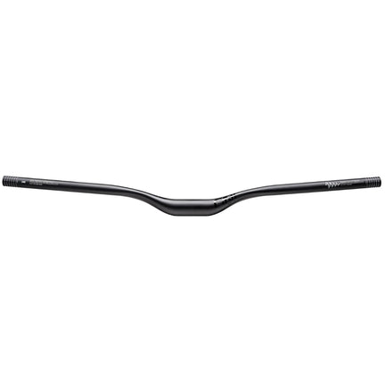 V2 Carbon Handlebar