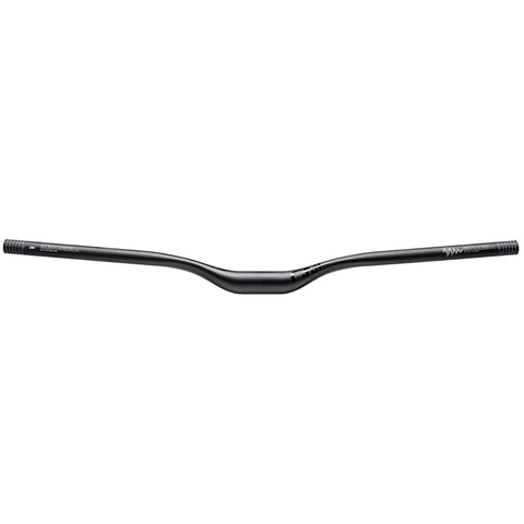 OneUp Components - Cintre carbone V2
