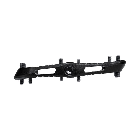 OneUp Components - Wave Pedals - Image 4
