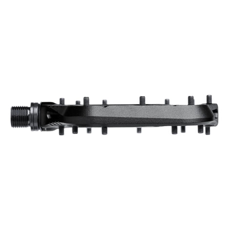 OneUp Components - Wave Pedals - Image 5