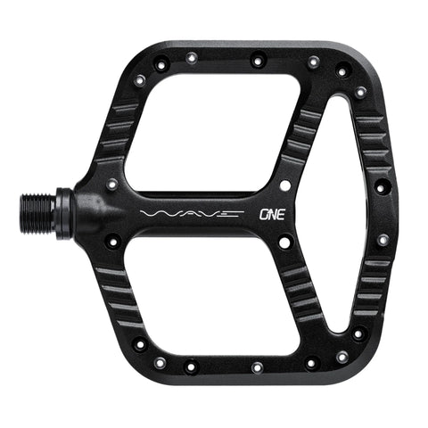 OneUp Components - Wave Pedals