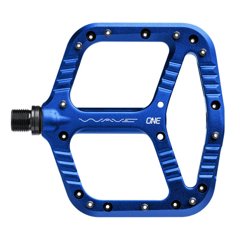 OneUp Components - Wave Pedals - Image 5