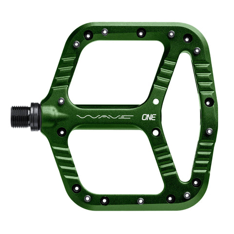 OneUp Components - Wave Pedals - Image 6