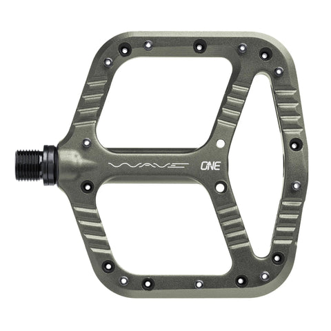 OneUp Components - Wave Pedals - Image 4