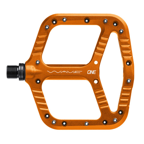OneUp Components - Wave Pedals - Image 8