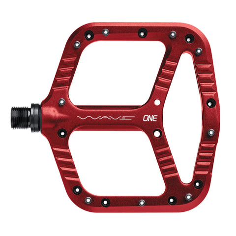 OneUp Components - Wave Pedals - Image 7
