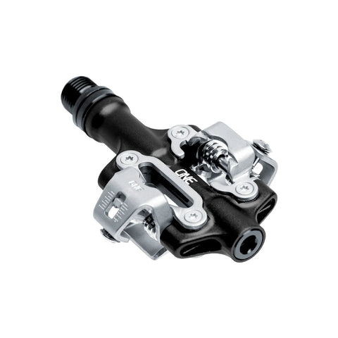OneUp Components - XC Clip Pedal