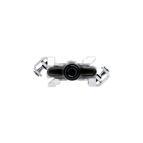 OneUp Components - XC Clip Pedal - Image 2