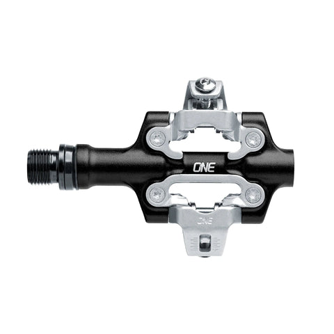 OneUp Components - XC Clip Pedal - Image 5