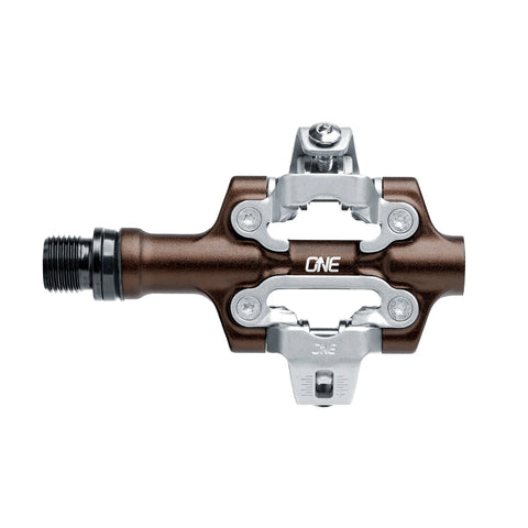 OneUp Components - XC Clip Pedal - Image 8