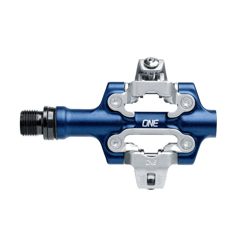 OneUp Components - XC Clip Pedal - Image 3