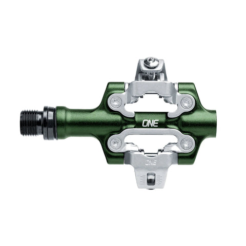 OneUp Components - XC Clip Pedal - Image 4