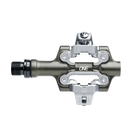 OneUp Components - XC Clip Pedal - Image 6