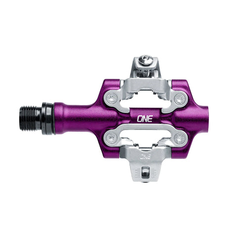 OneUp Components - XC Clip Pedal - Image 7
