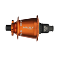 RaceFace - Vault Rear Hub