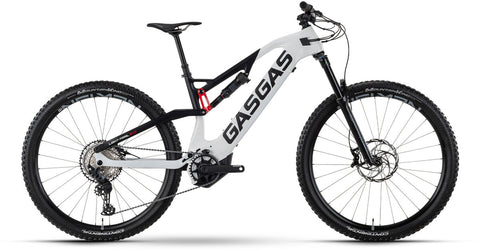 GASGAS - G Light Trail 2.0