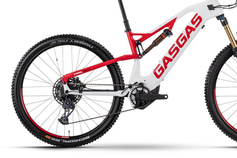 GASGAS - G Trail 3.0 - Image 4