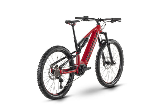 G Enduro 1.0 12S - Image 2