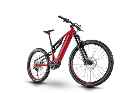 G Enduro 1.0 12S - Image 2