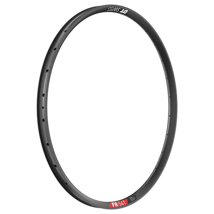 FR 541 Rim