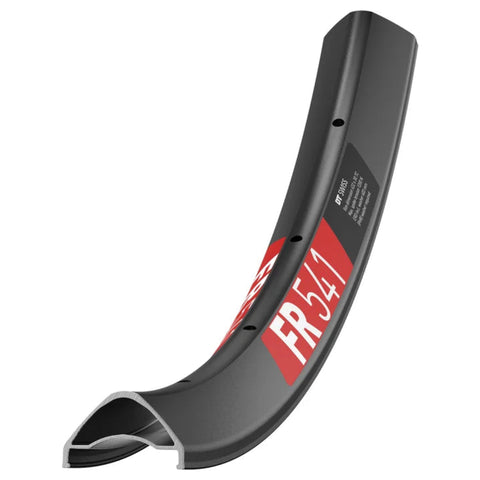 DT Swiss - FR 541 Rim - Image 2