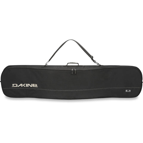 Dakine - Pipe Snowboard Bag - Image 3