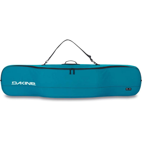 Dakine - Sac à snowboard Pipe