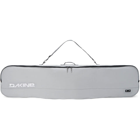 Dakine - Pipe Snowboard Bag