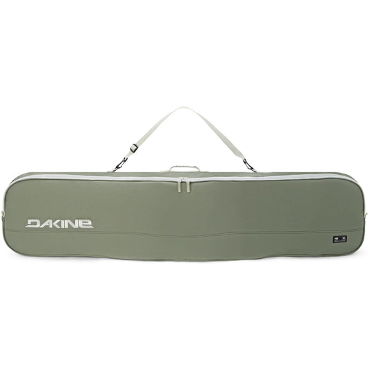 Pipe Snowboard Bag - Image 2
