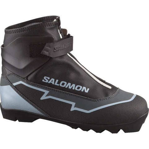Salomon - Chaussure de ski de fond Vitane Plus pour femme