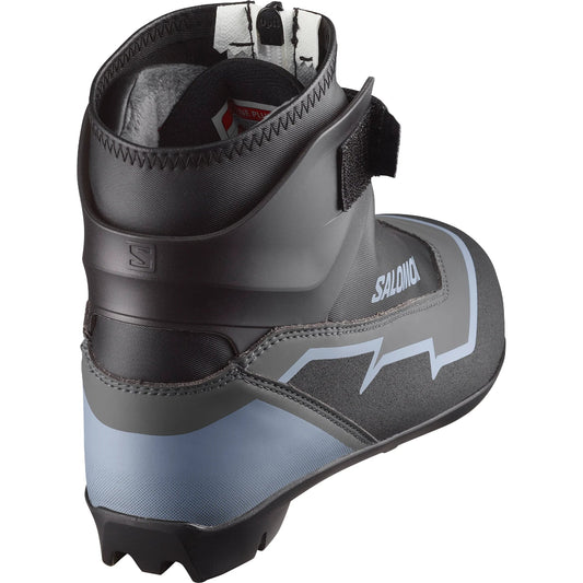 Chaussure de ski de fond Vitane Plus pour femme - Image 2