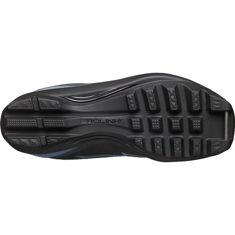 Salomon - Chaussure de ski de fond Vitane Plus pour femme - Image 5