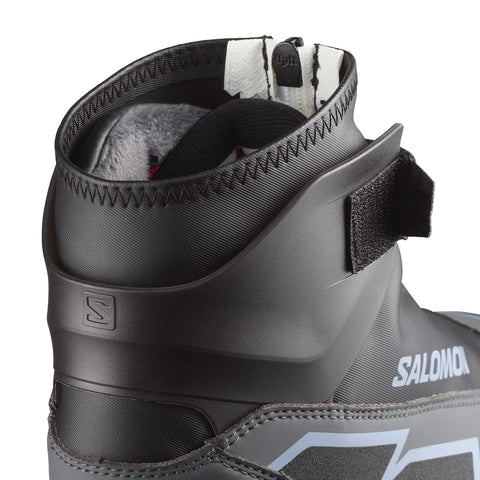 Salomon - Chaussure de ski de fond Vitane Plus pour femme - Image 4
