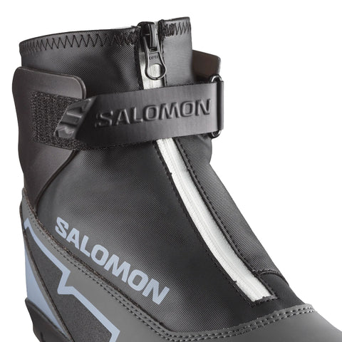 Salomon - Chaussure de ski de fond Vitane Plus pour femme - Image 3