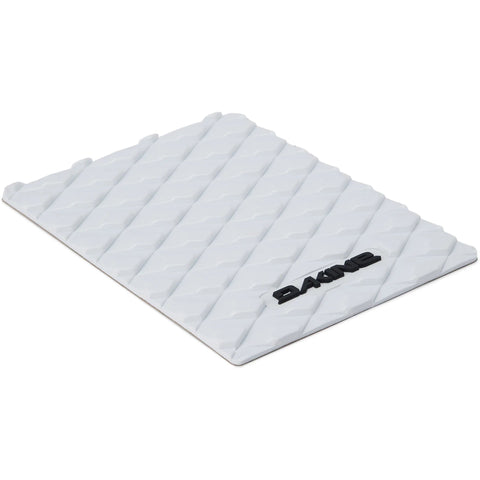 Dakine - Positraction Stomp - Image 2
