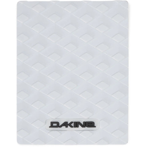 Dakine - Positraction Stomp