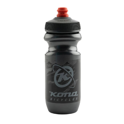 Kona - Bouteille polaire