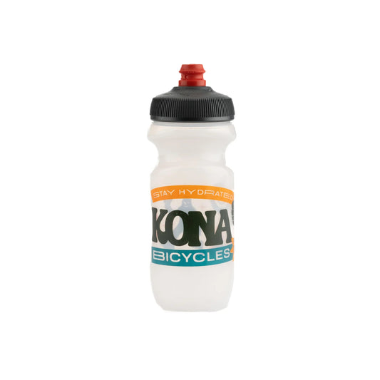 Polar Bottle - Image 2