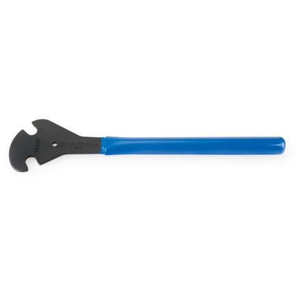 PW-4 Pro Pedal Wrench