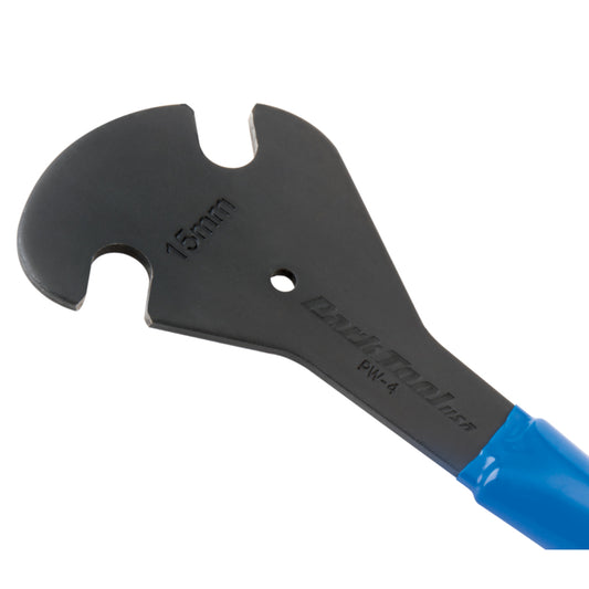 PW-4 Pro Pedal Wrench - Image 2
