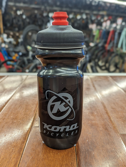 Polar Bottle