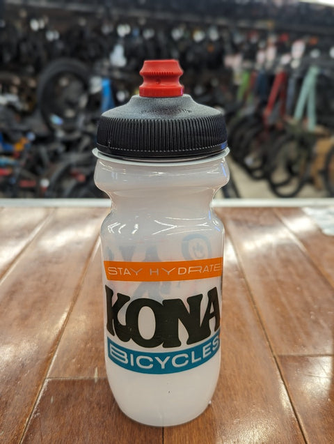 Kona - Polar Bottle - Image 2